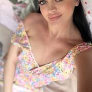 Lanna (Photo #3)
