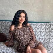 Lanna (Photo #2)