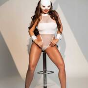 Denisse Gatita (Photo #9)