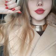 Aurore