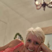 Cindy (Photo #1)