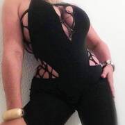 MAITE XXX (Photo #15)