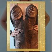 MAITE XXX (Photo #30)