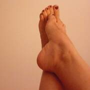 MAITE XXX (Photo #35)