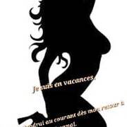 MAITE XXX (Photo #13)