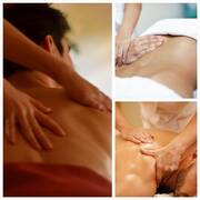 MAITE XXX (Photo #16)