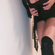 MAITE XXX (Photo #12)