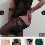 MAITE XXX (Photo #18)