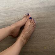 Victoria (Photo #48)