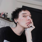 Styx