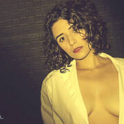 MADU (Photo #35)