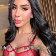 Antonella Prazeres (Photo #10)