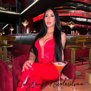 Antonella Prazeres (Photo #11)