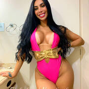 Antonella Prazeres