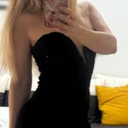 Marcela (Photo #6)