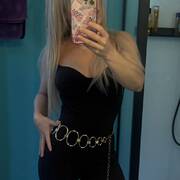 Marcela (Photo #4)