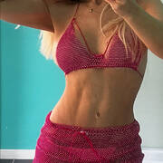 Marcela (Photo #4)