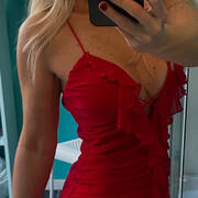 Marcela (Photo #2)
