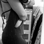 Marcela (Photo #5)