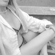 Marcela (Photo #4)