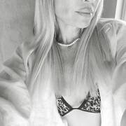 Marcela (Photo #3)