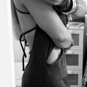Marcela (Photo #1)