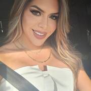 Andrea teran (Photo #34)