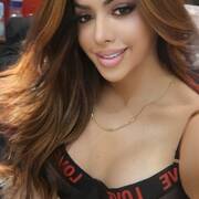 Andrea teran (Photo #33)