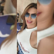 Andrea teran (Photo #12)