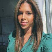 Andrea teran (Photo #9)
