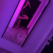 Almond xxx (Photo #7)