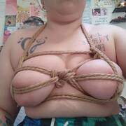 L4d4m3r0ug3 (Photo #6)