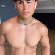 Diego & Víctor (Photo #6)