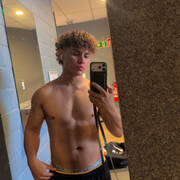 Diego