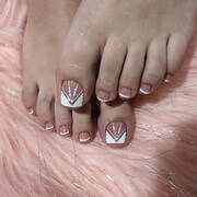 Lia latina (Photo #10)