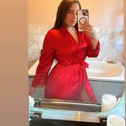 Lia latina (Photo #6)