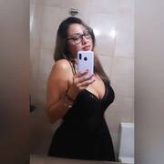 Lucie blonde (Photo #45)