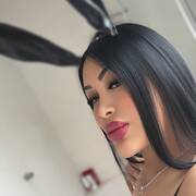 MILAGROS RAIZA (Photo #46)