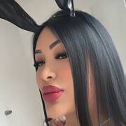 MILAGROS RAIZA (Photo #45)