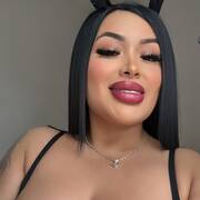 MILAGROS RAIZA (Photo #44)