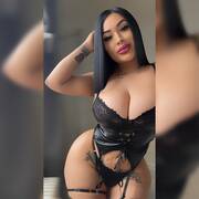 MILAGROS RAIZA (Photo #42)