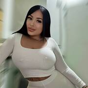 MILAGROS RAIZA (Photo #30)