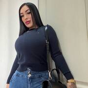 MILAGROS RAIZA (Photo #28)