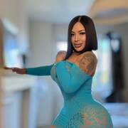 MILAGROS RAIZA (Photo #11)