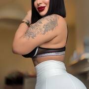 MILAGROS RAIZA (Photo #8)