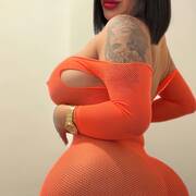 MILAGROS RAIZA (Photo #2)