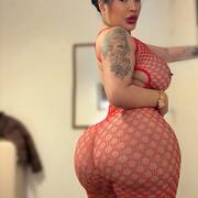 MILAGROS RAIZA (Photo #6)