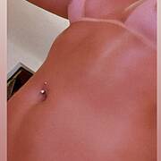 Ts Blanca (Photo #18)