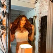 Ts Blanca (Photo #1)