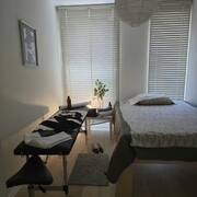 Novinha Laila (Photo #13)